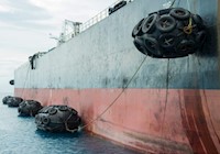Pneumatic Fender.jpg